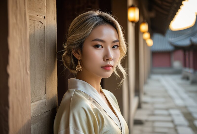 春山可望