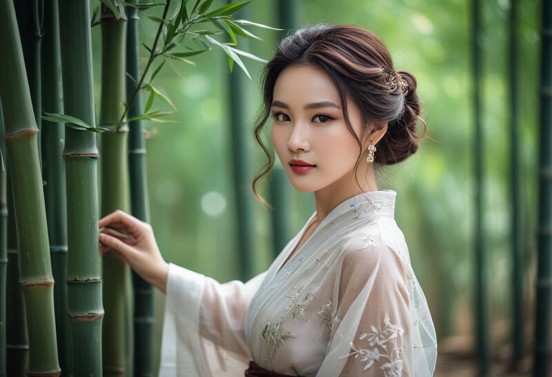 纸月亮计划